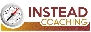 INSTEAD Coaching
